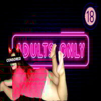 PocketGirl02's Offline XXX Chat