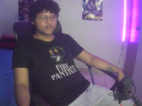 Konstantine-stone's Offline Chat Room