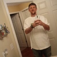 SNJ1991's webcam live show