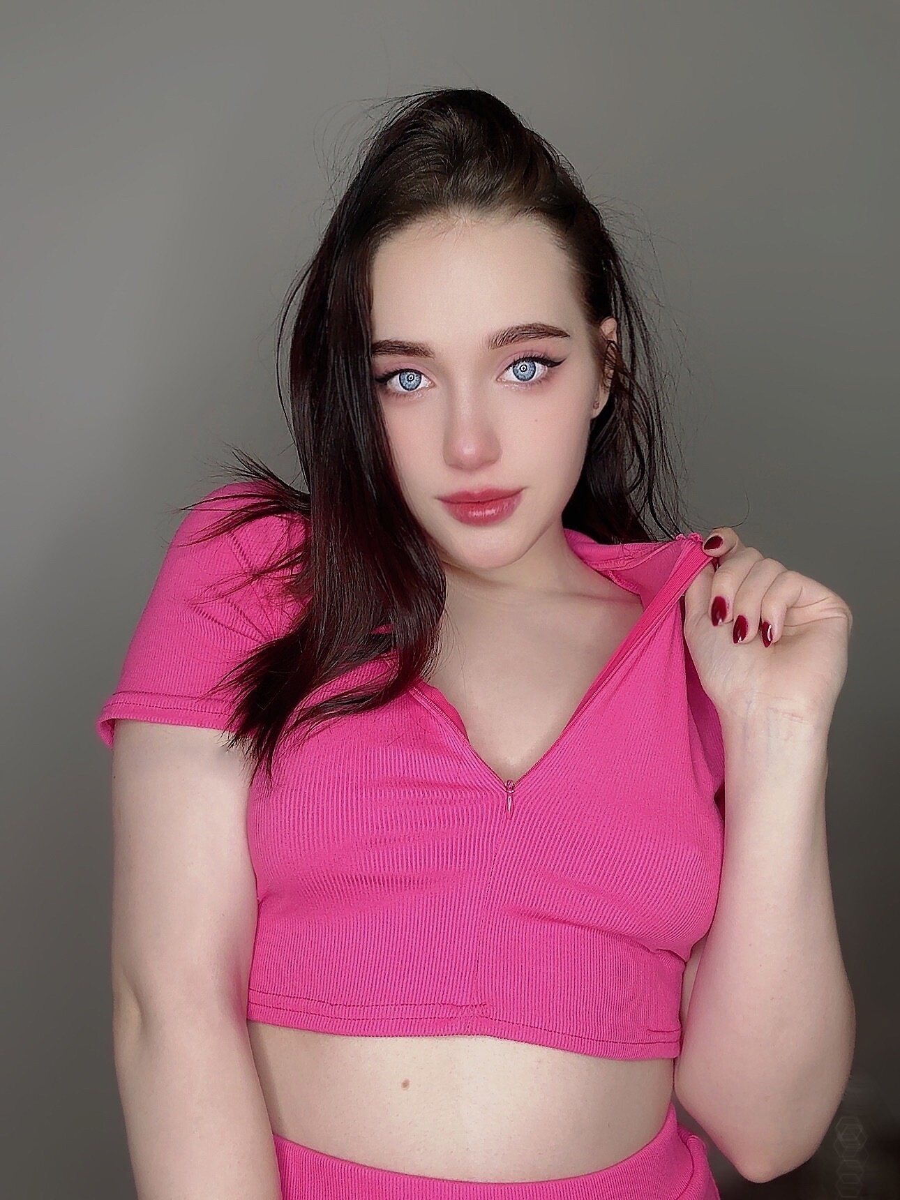 Alberta_L