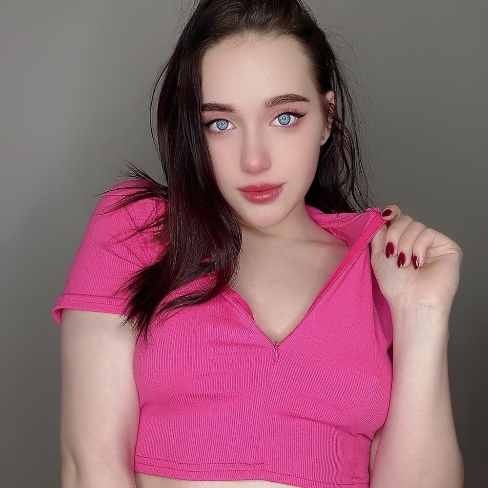 Alberta_L profile