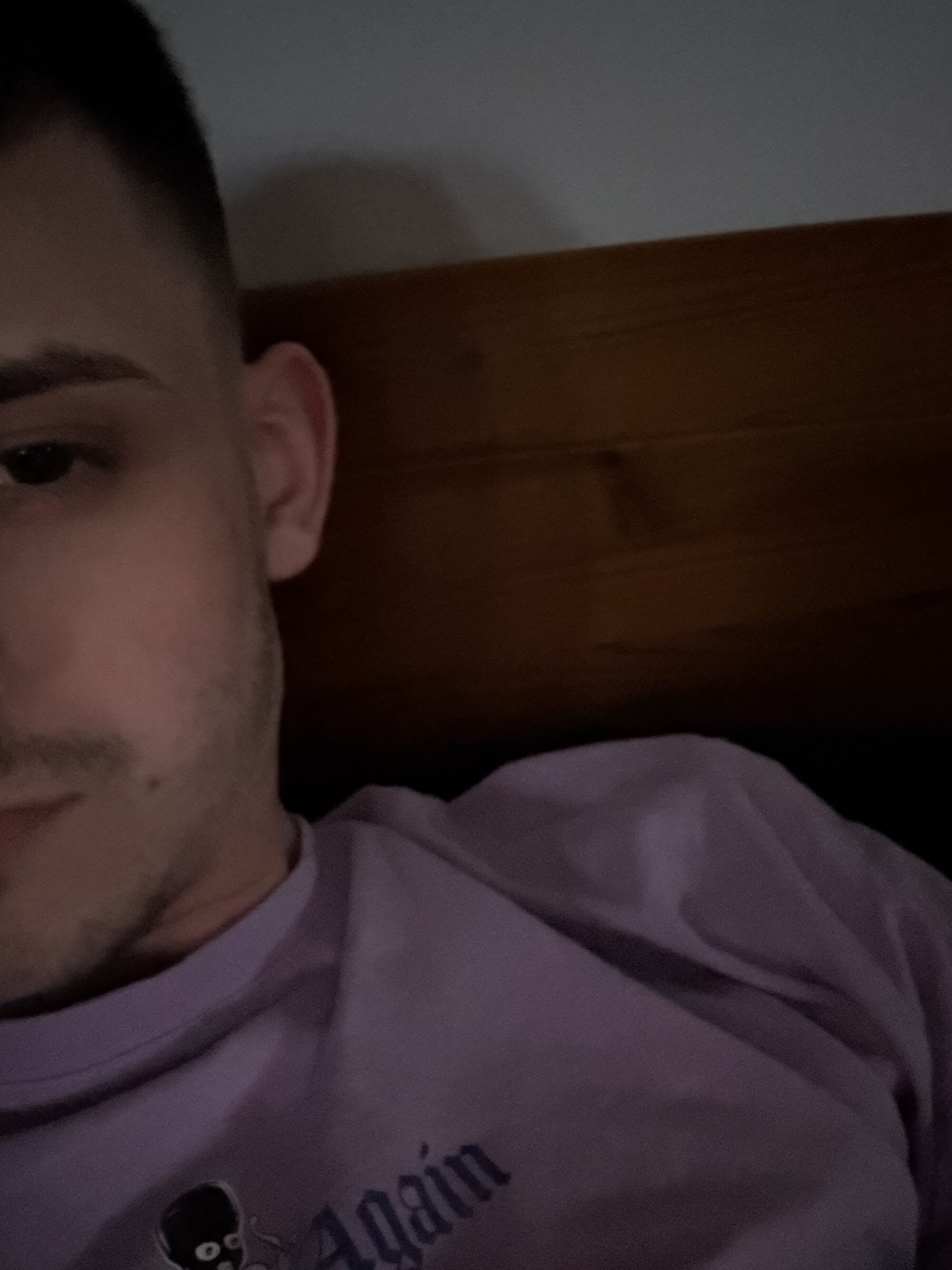JankoG24
