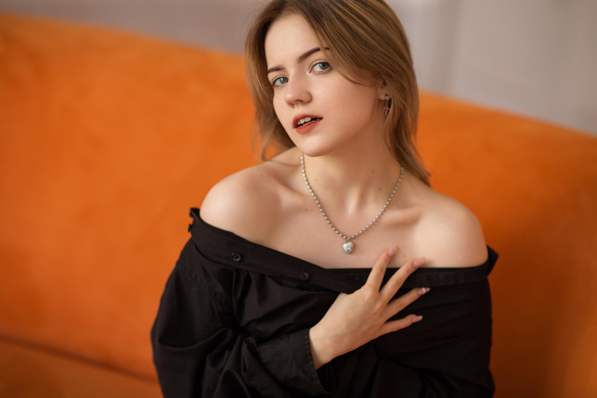 Olivia_Menssory