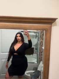 missthickievickie