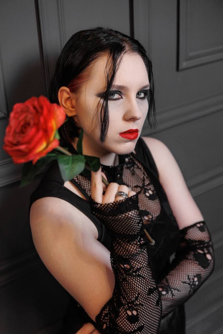 Aphrodite_Goddes_