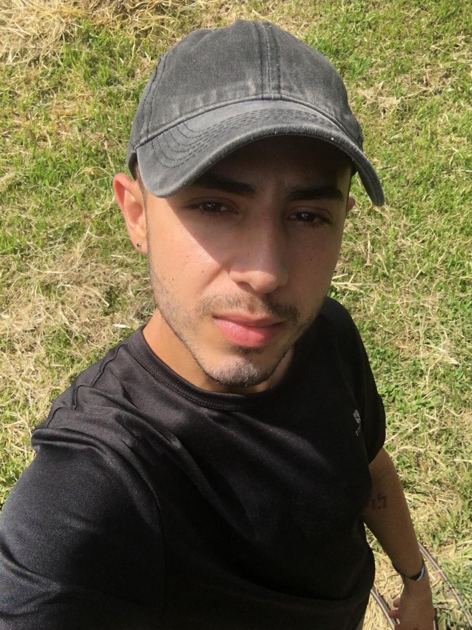 Alan_david1