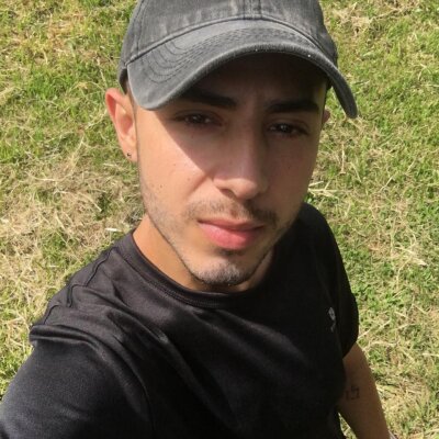 alan_david1 from stripchat