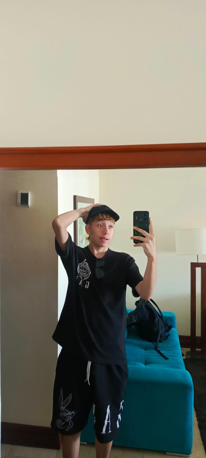 Justin_Lethal