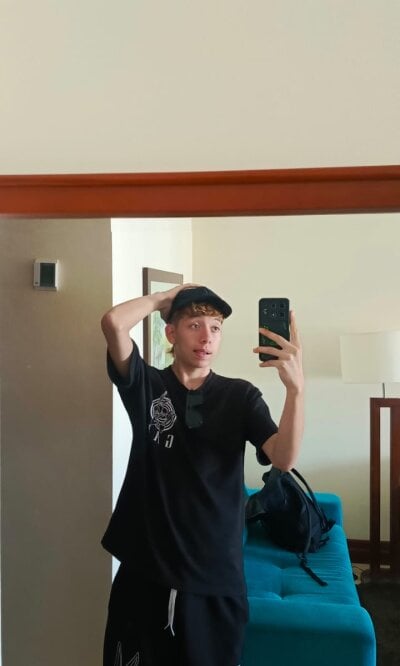 Justin_Lethal