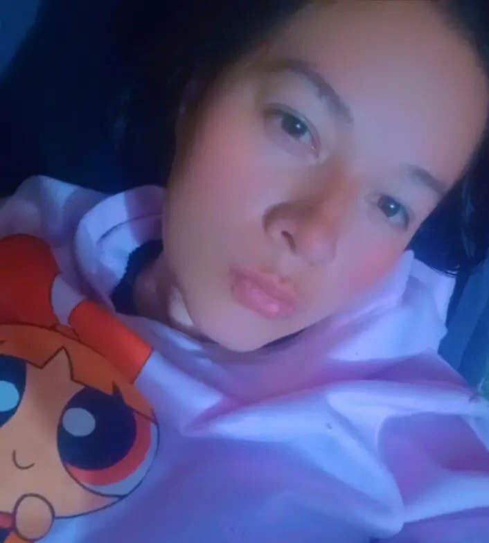 Emily_Piink_
