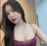 xiaoxiaoguaibao's webcam live show