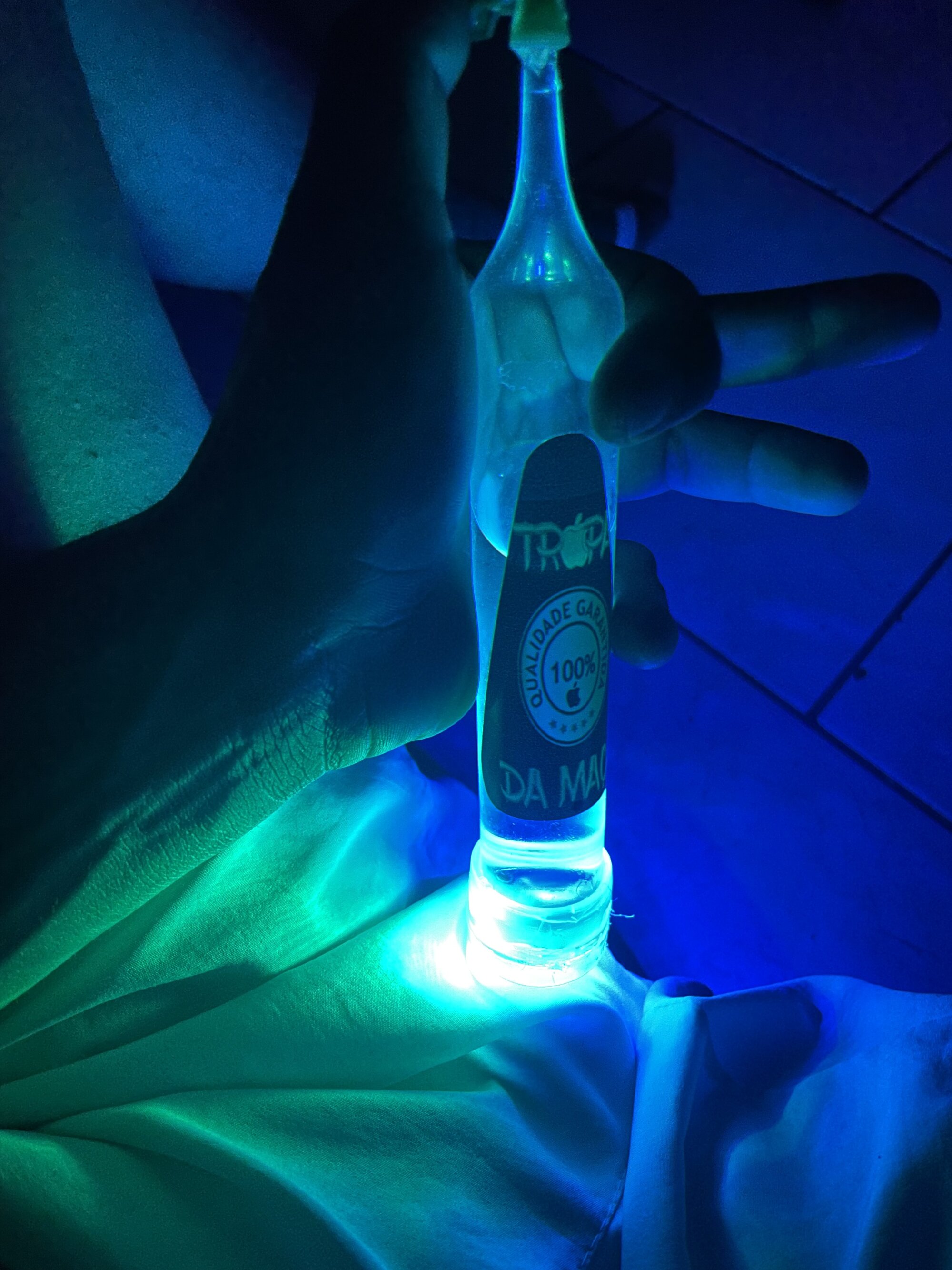 20verrr