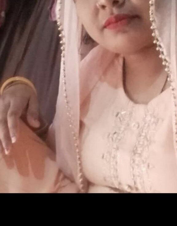 Hotygarima