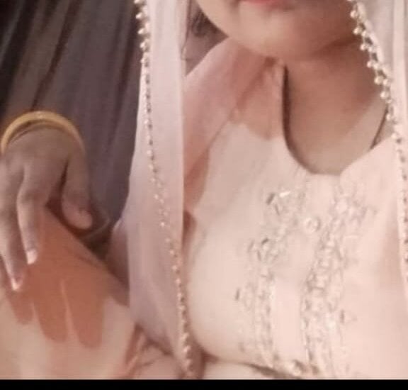 Hotygarima