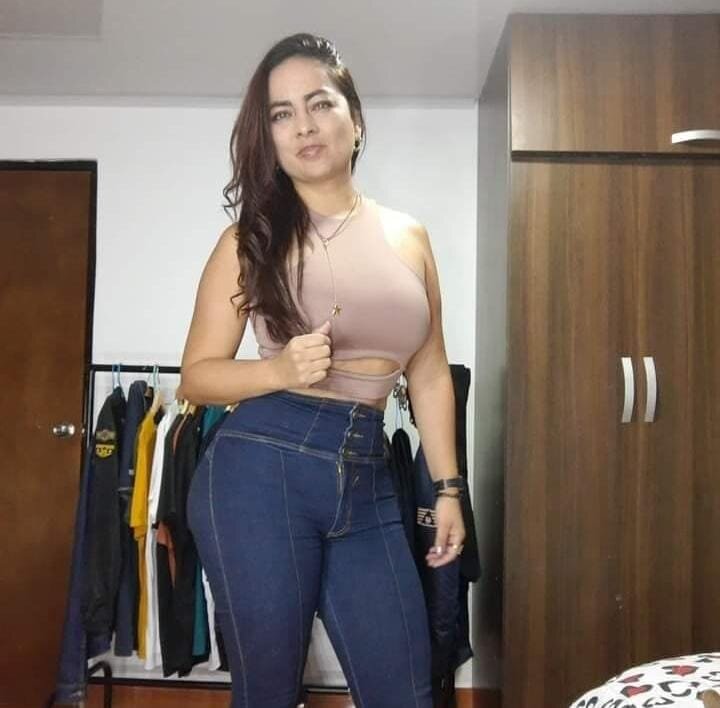 dayana_ruiz1