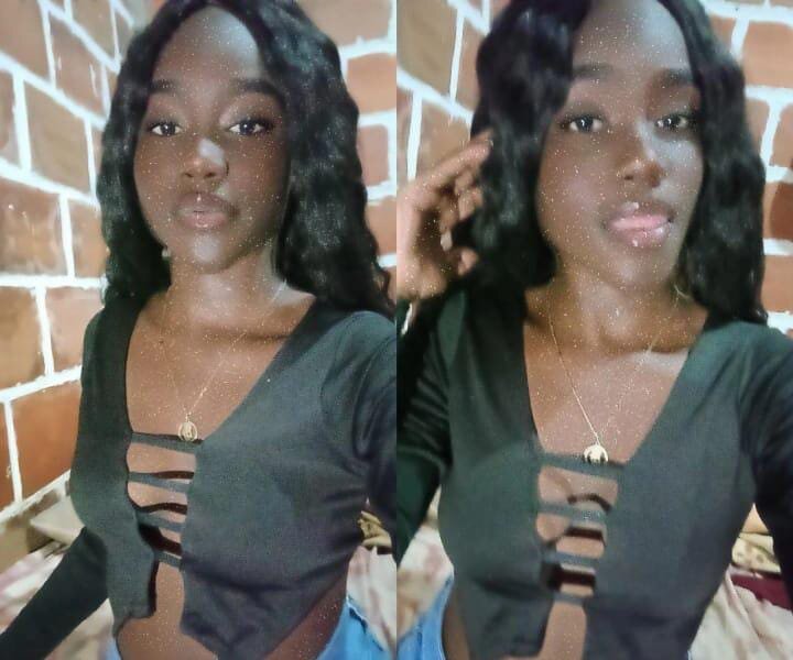 danna_march