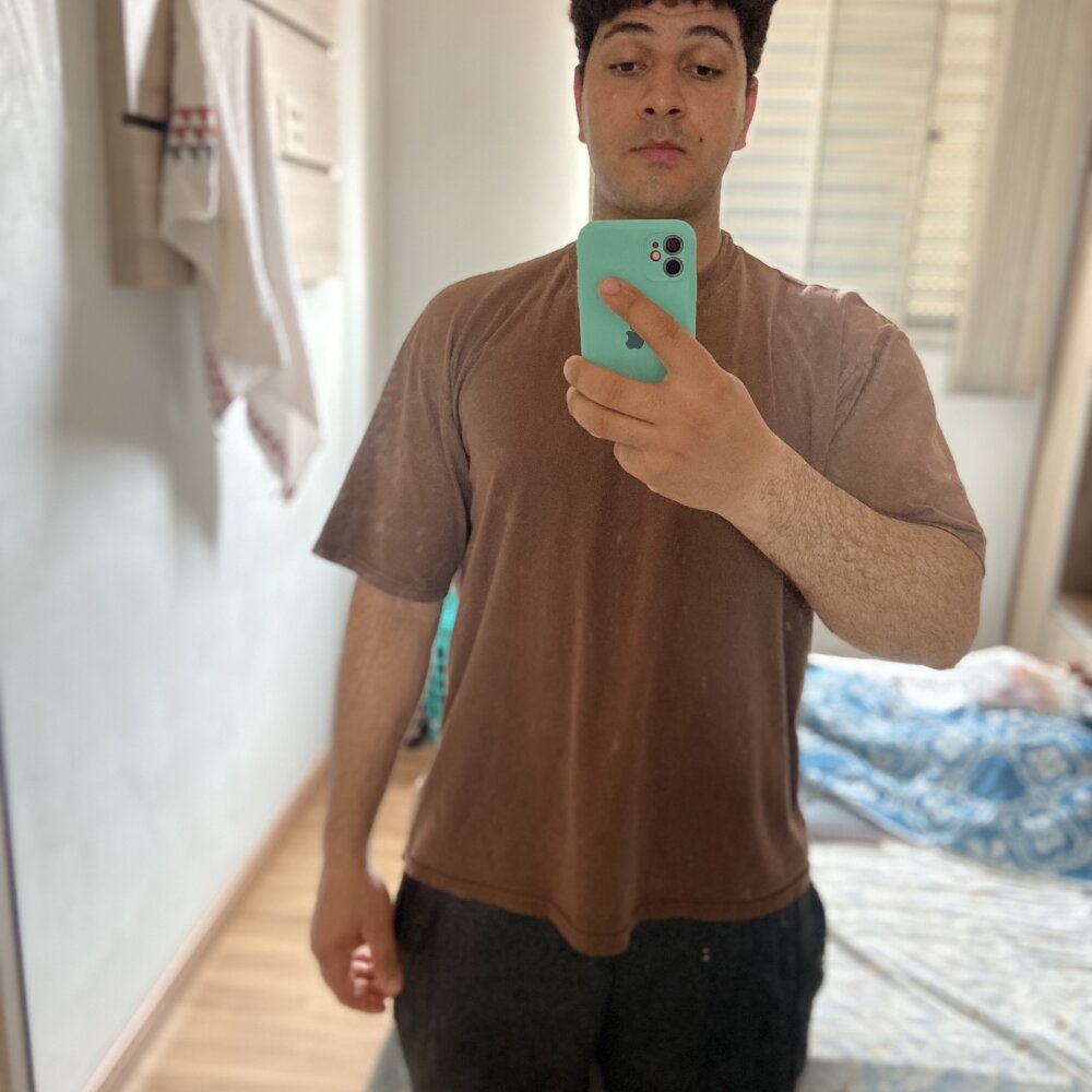 Wellingtonbr01 profile