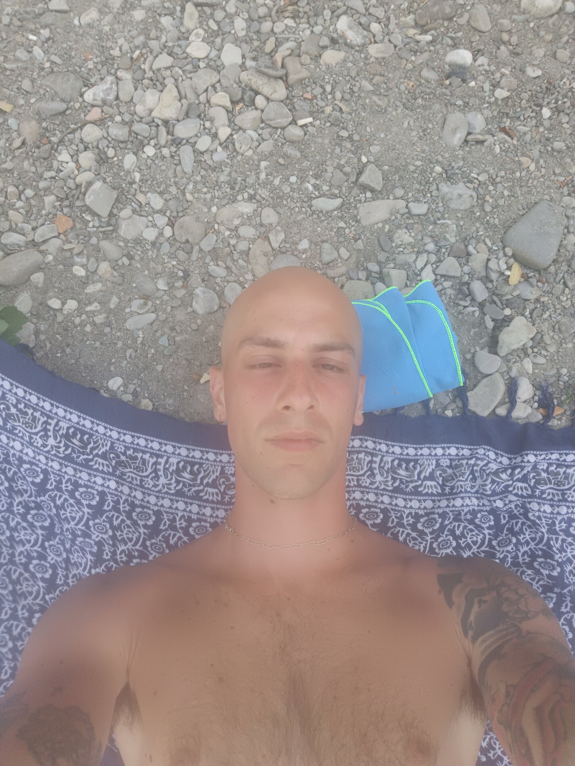 mikealcorleone