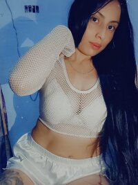 Beautiful_Play's Offline XXX Chat