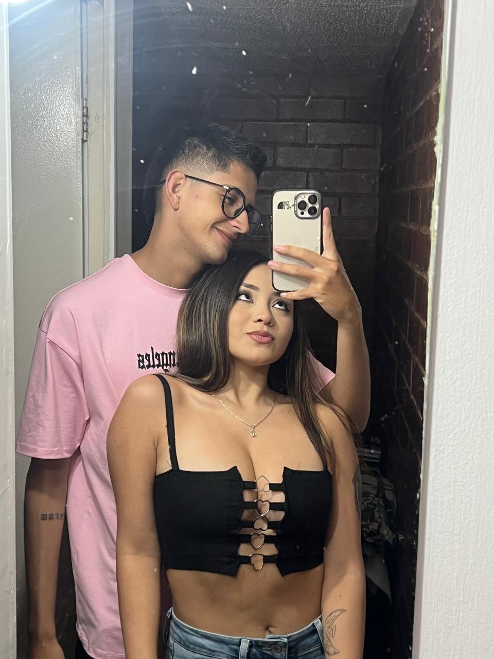 Noa_ares18