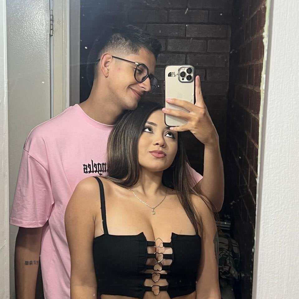 noa_ares18 from stripchat