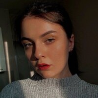 SarahBruin's Offline XXX Chat