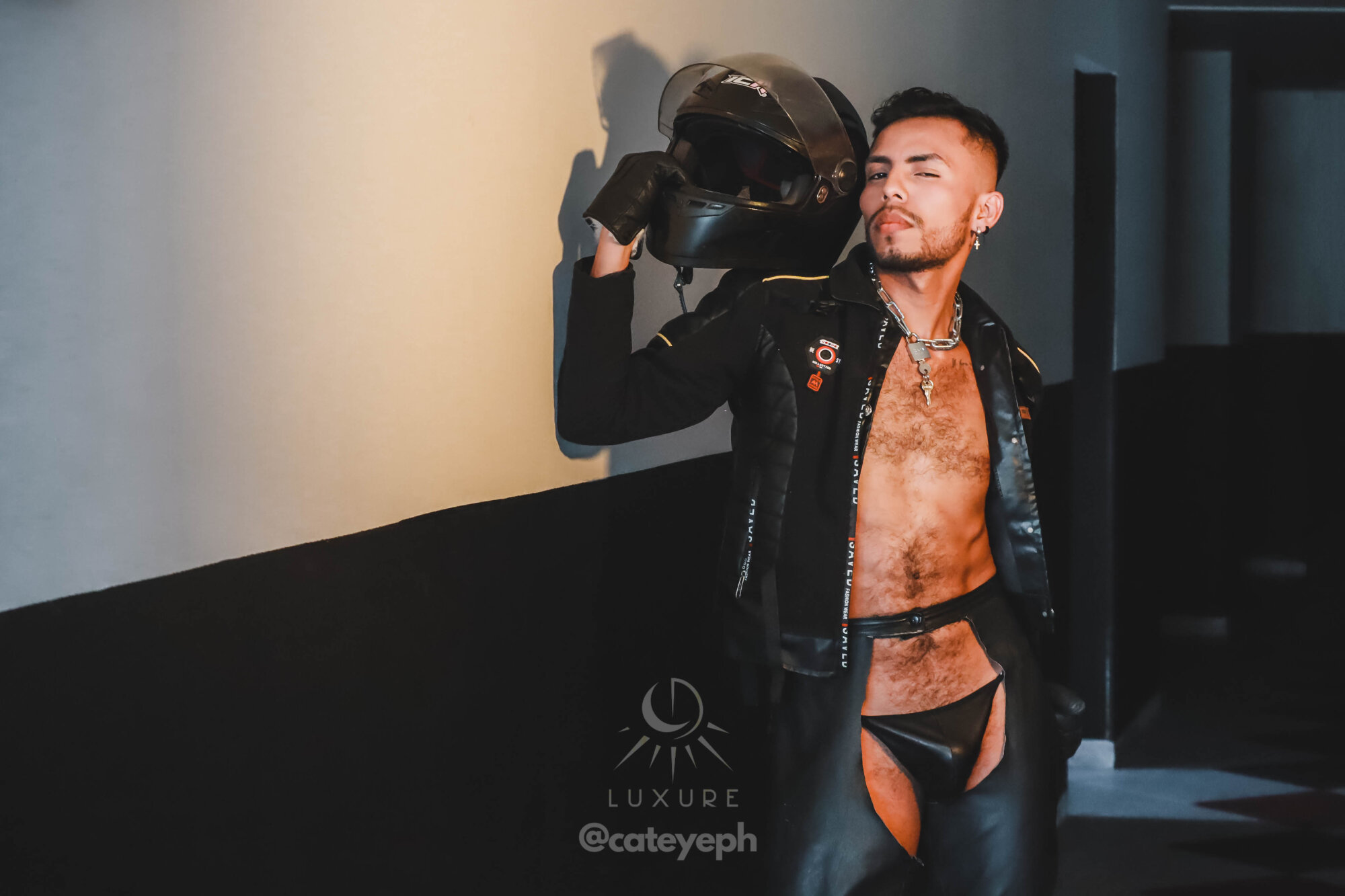 _liam_harpers_