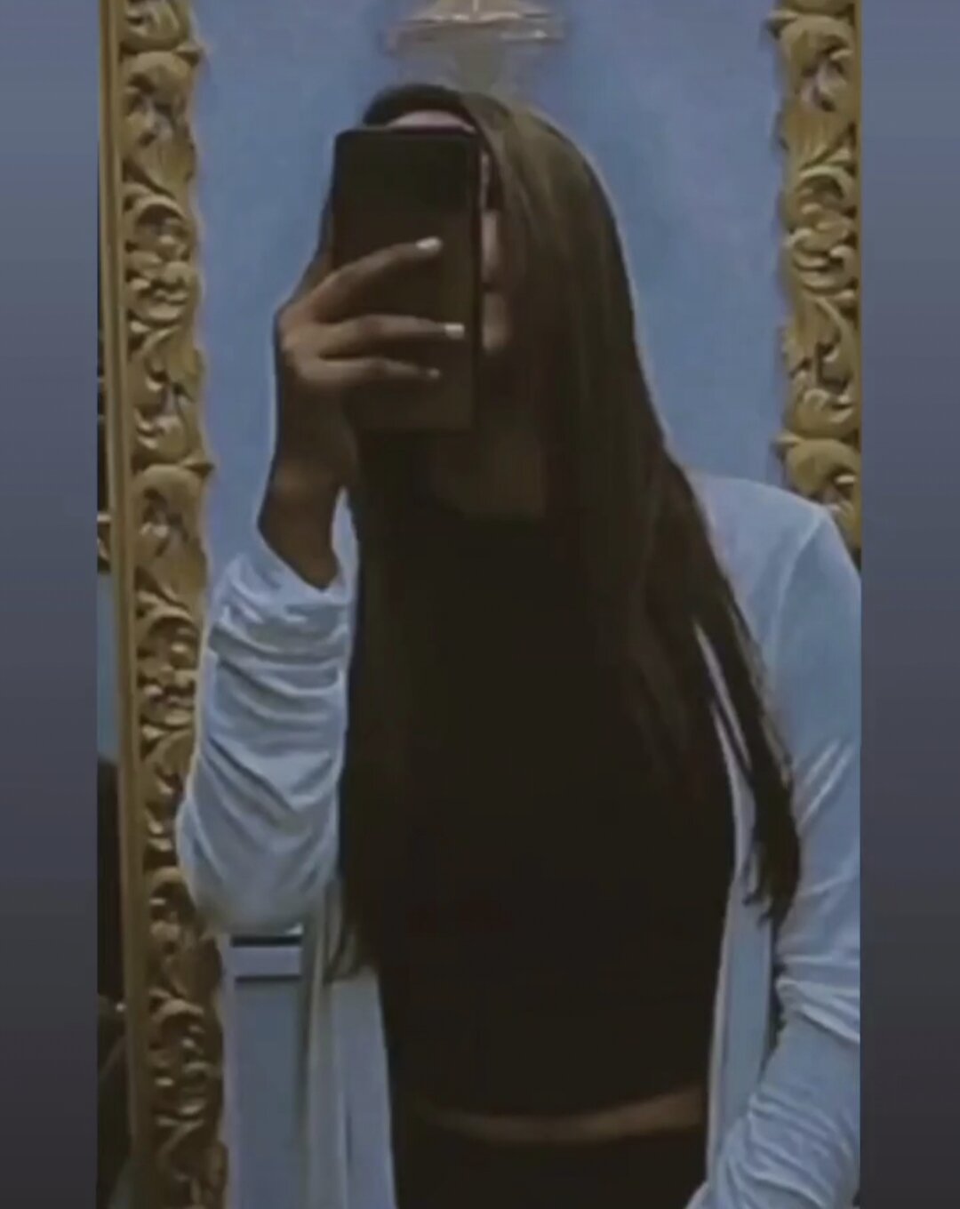 Cute_Sony__0
