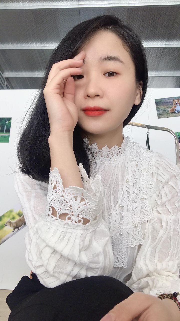 Ruby-68