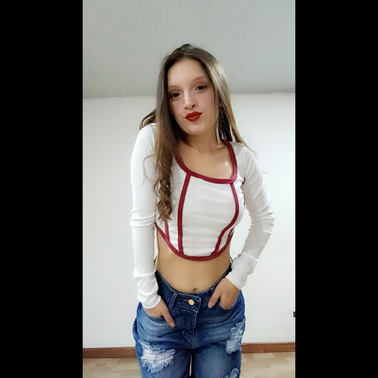 Helen_Rousse