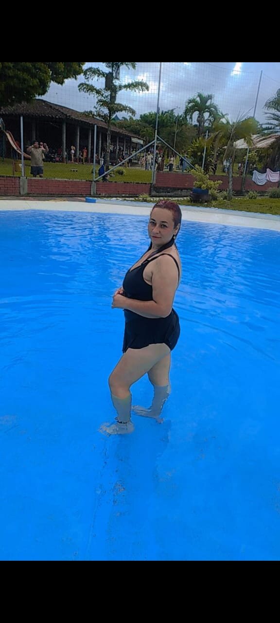 angelien_1