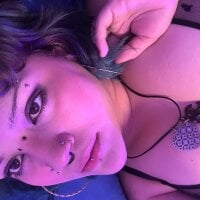 nixx_star's webcam live show