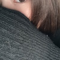 mayayan02's Offline Chat Room