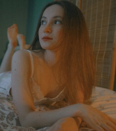 TaitGaler - Stripchat Teen Lovense Cam2cam Girl 