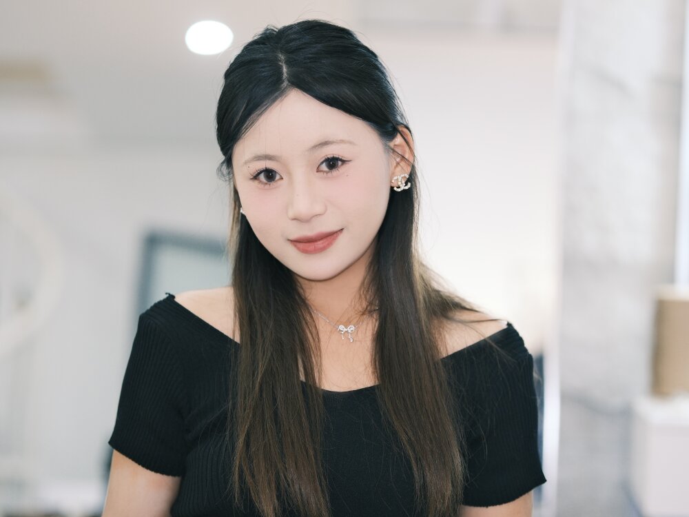 caicaijiang profile