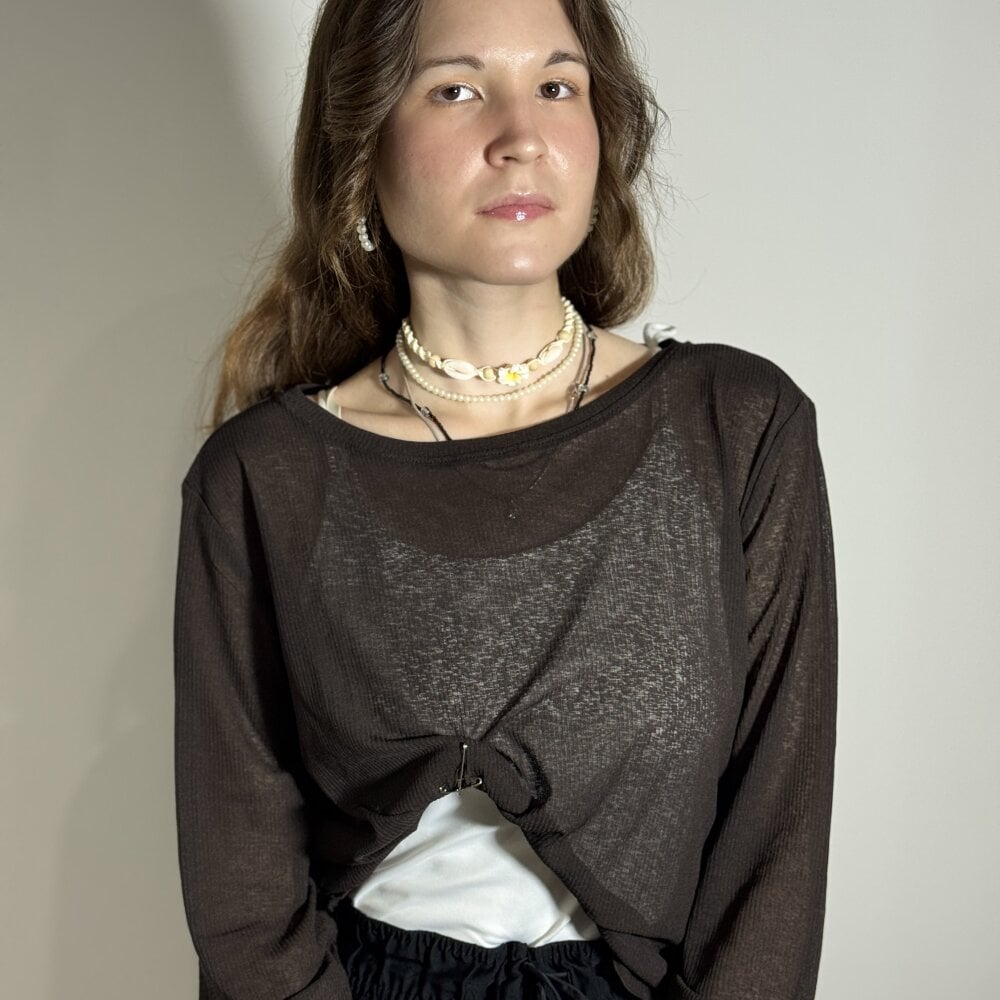 FloridaEichele profile