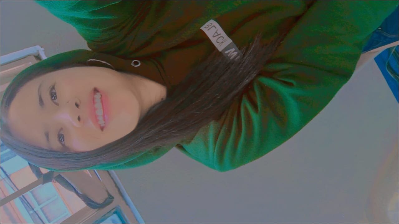 _Sky_Evans1