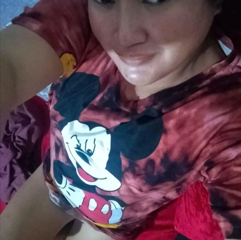 chatnmate.com sweetannie13 livesex profile in philippines cams