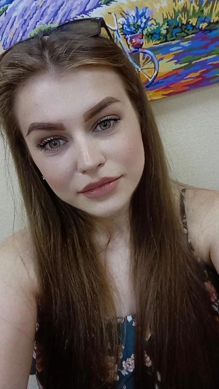 TaliaKristen_