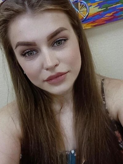 TaliaKristen_ Avatar