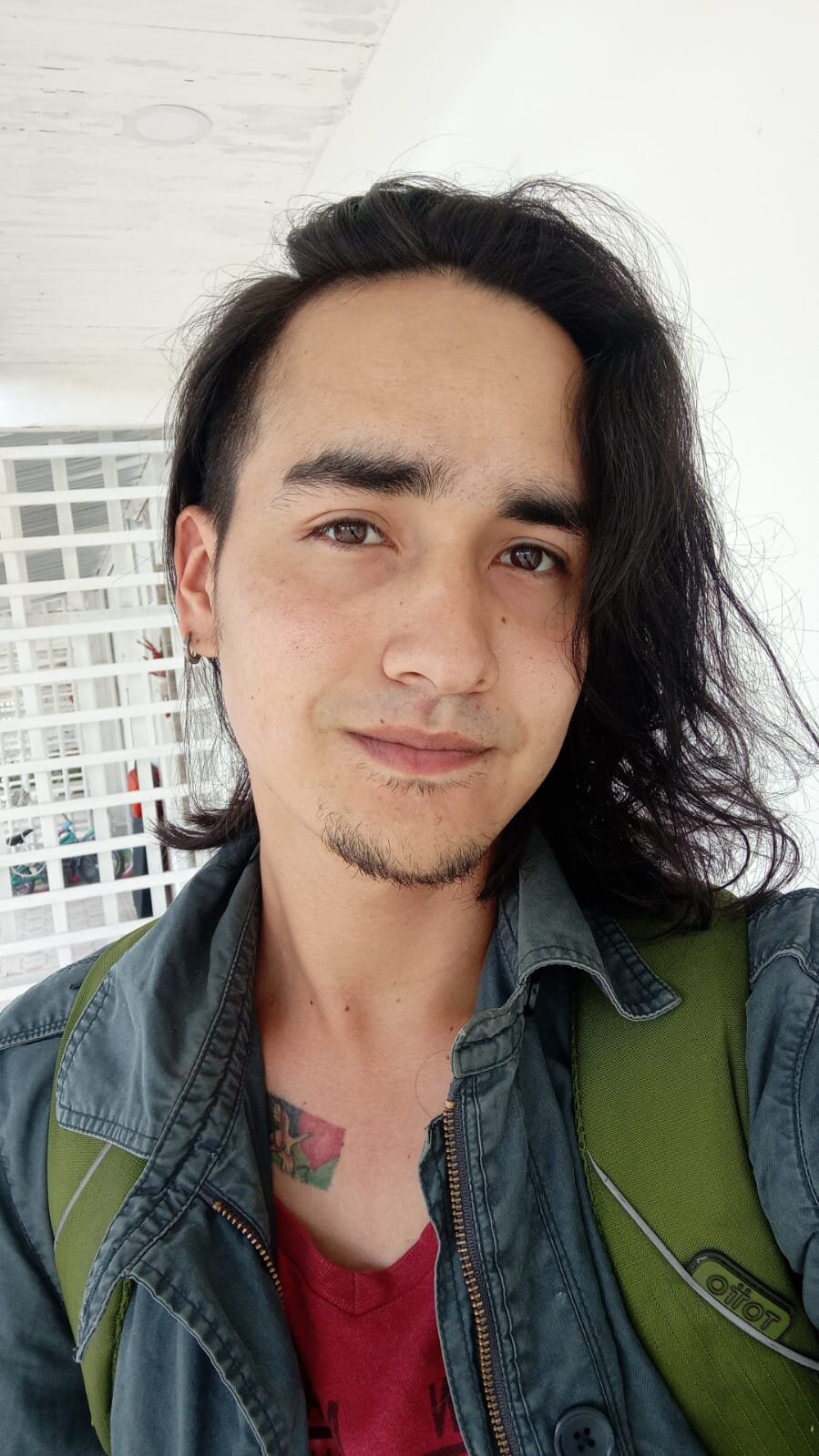 YoungDennisYummy