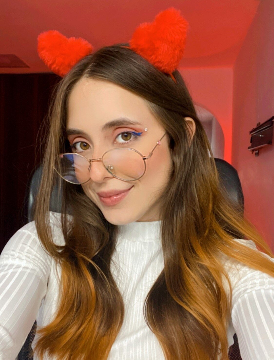 kit_katt_