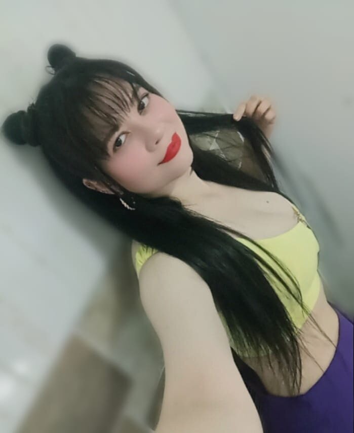 valentinajaramillo_