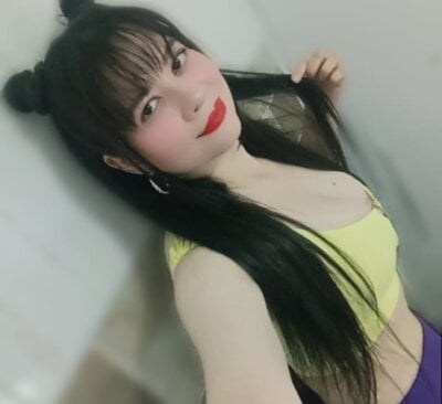 Valentinajaramillo_ Female Latinfootfetish Free Cam Nude