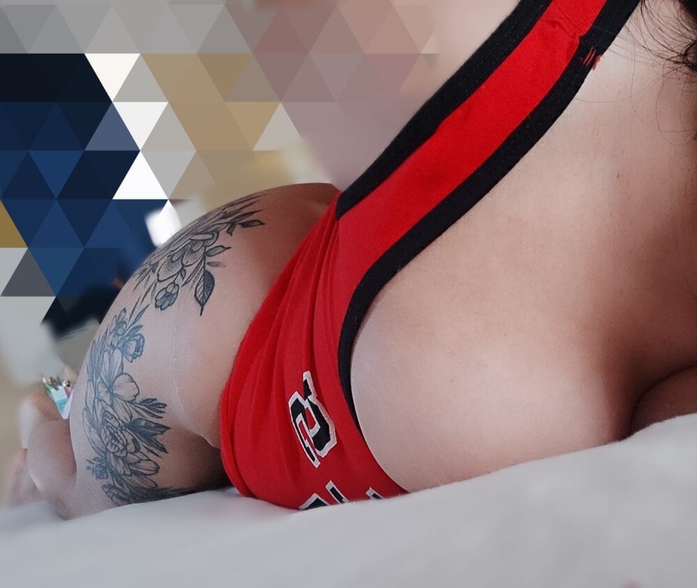 daliatop07n Offline XXX chat