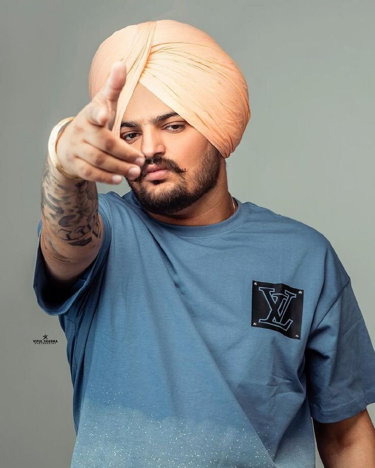Sunnygupta4