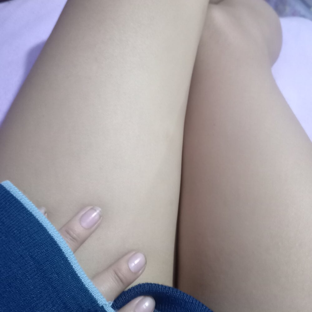 vandilik from stripchat