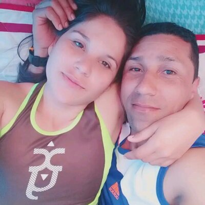 yam_and_yuyi1 ❄ live online chat