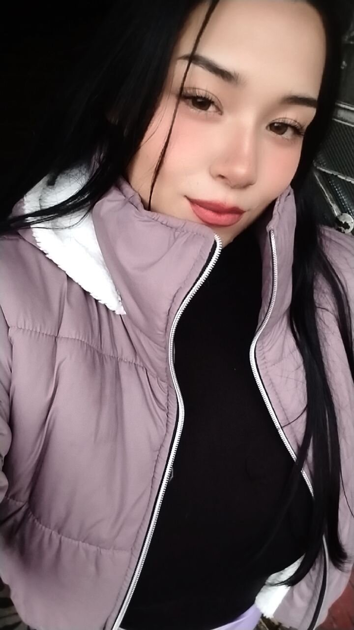 amonet_fg