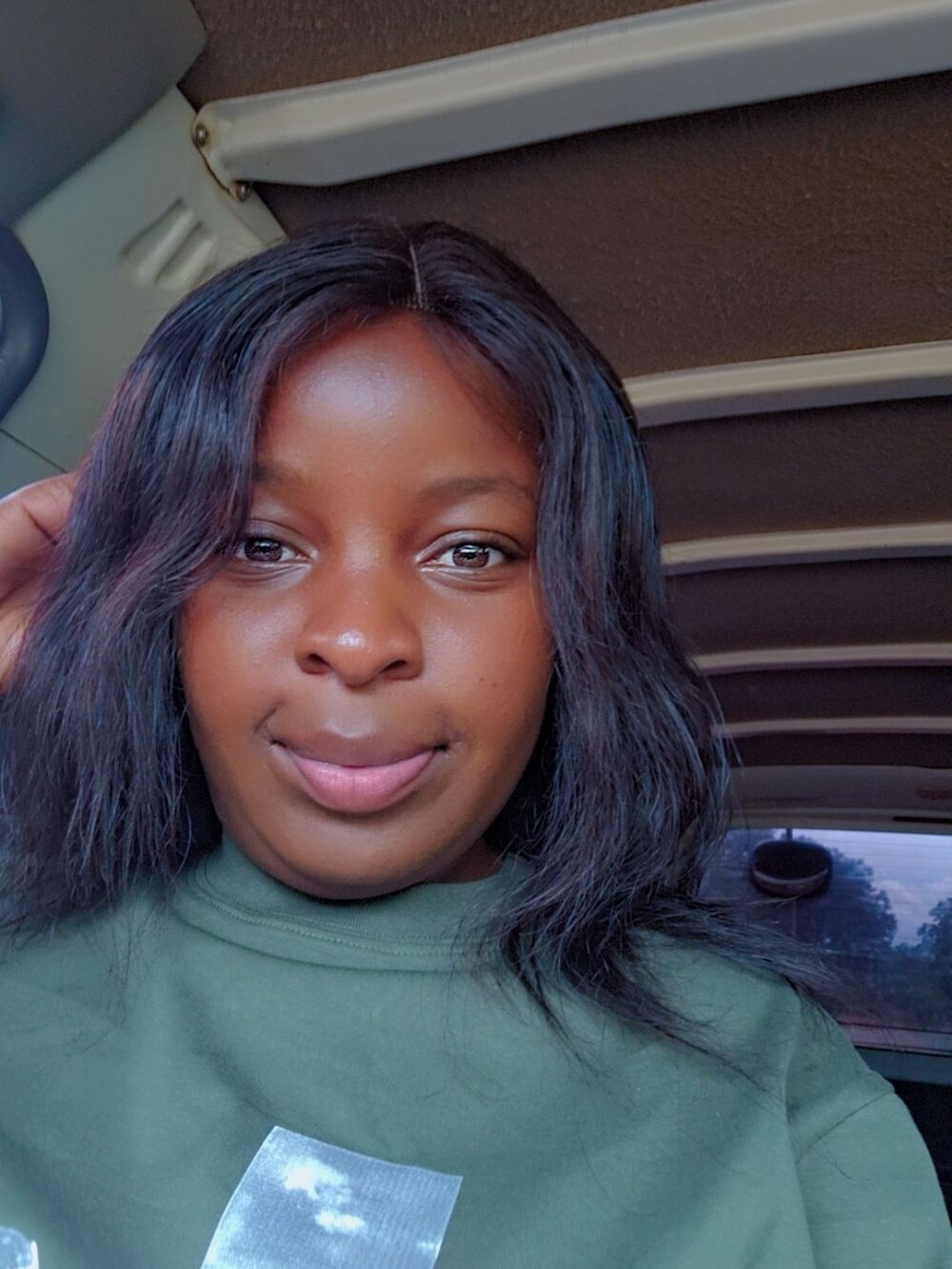 stripchat cleo0427 webcam profile pic via maturelivesexcams.com